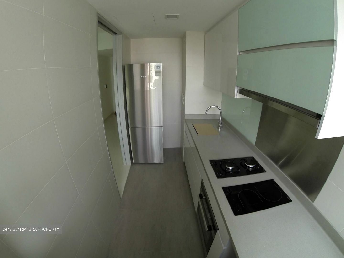 Coralis (D15), Condominium #329549781